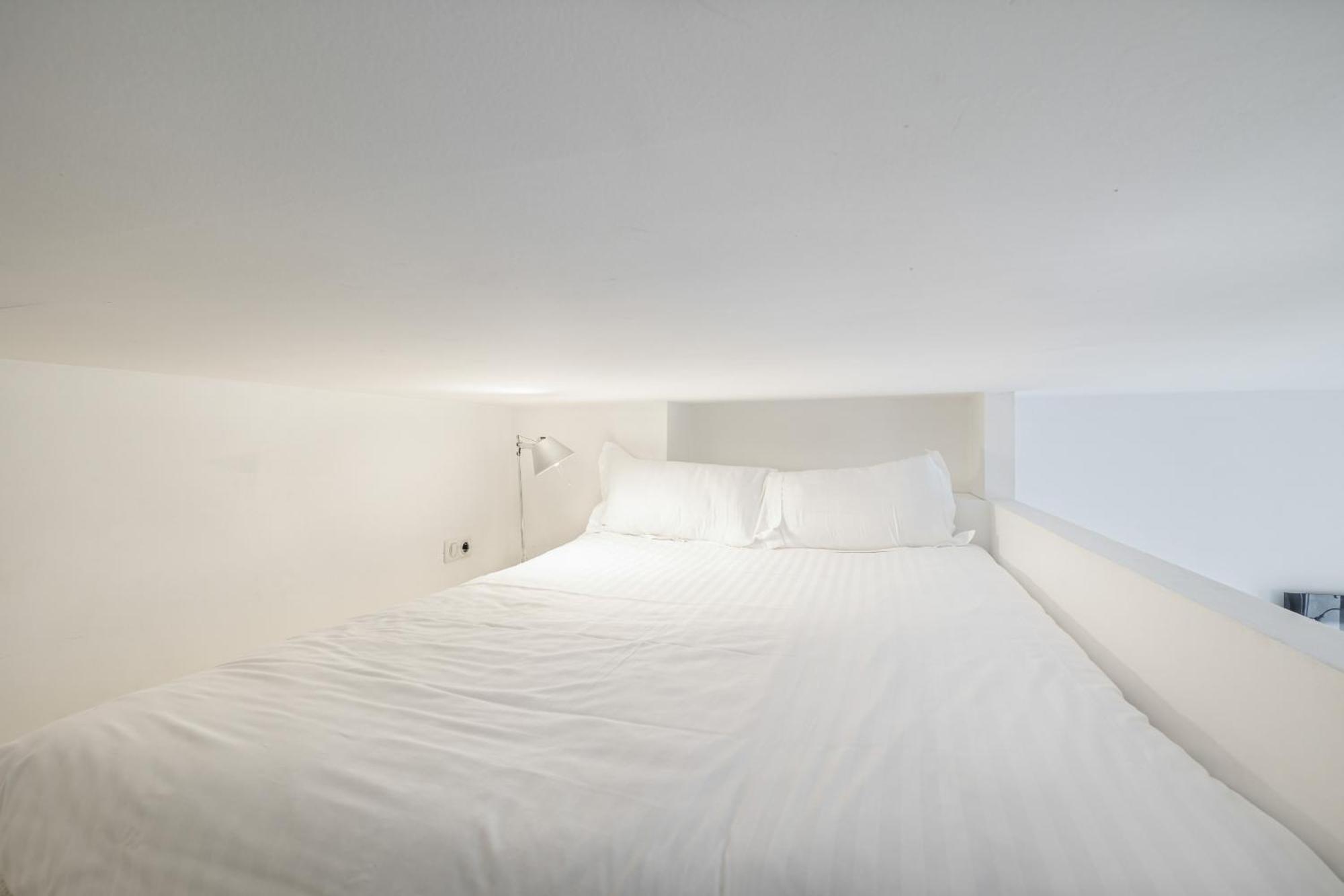 Petite Fleur Apartment *
